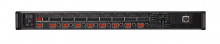 Автоматический микрофонный микшер Shure SCM820E 
